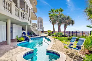 14455 Perdido Key Dr, Perdido Key, FL 32507 - Photo 41