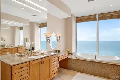 14455 Perdido Key Dr #601, Perdido Key, FL 32507 - Photo 25