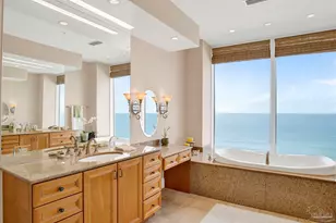 14455 Perdido Key Dr, Perdido Key, FL 32507 - Photo 25