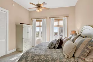 14455 Perdido Key Dr, Perdido Key, FL 32507 - Photo 35