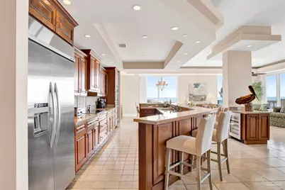 14455 Perdido Key Dr #601, Perdido Key, FL 32507 - Photo 5