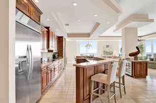 14455 Perdido Key Dr, Perdido Key, FL 32507 - Photo 5