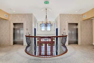 14455 Perdido Key Dr #601, Perdido Key, FL 32507 - Photo 51