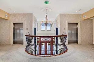 14455 Perdido Key Dr, Perdido Key, FL 32507 - Photo 51