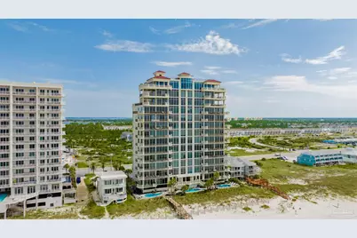 14455 Perdido Key Dr #601, Perdido Key, FL 32507 - Photo 59