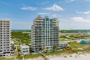 14455 Perdido Key Dr, Perdido Key, FL 32507 - Photo 59