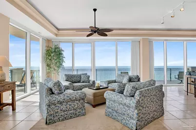 14455 Perdido Key Dr #601, Perdido Key, FL 32507 - Photo 7
