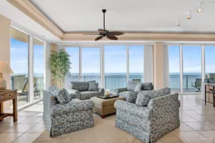 14455 Perdido Key Dr, Perdido Key, FL 32507 - Photo 7
