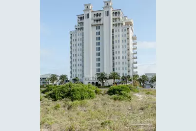 14455 Perdido Key Dr #601, Perdido Key, FL 32507 - Photo 55