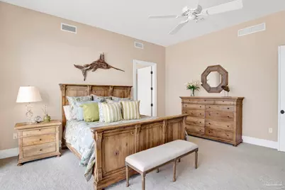 14455 Perdido Key Dr #601, Perdido Key, FL 32507 - Photo 23
