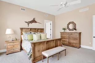 14455 Perdido Key Dr, Perdido Key, FL 32507 - Photo 23