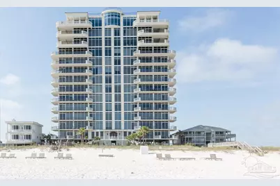 14455 Perdido Key Dr #601, Perdido Key, FL 32507 - Photo 3