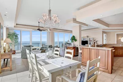 14455 Perdido Key Dr #601, Perdido Key, FL 32507 - Photo 9