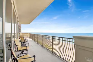 14455 Perdido Key Dr, Perdido Key, FL 32507 - Photo 19