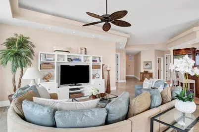 14455 Perdido Key Dr #601, Perdido Key, FL 32507 - Photo 11
