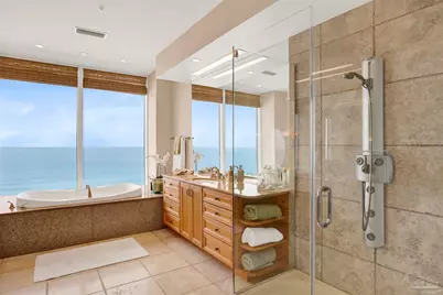 14455 Perdido Key Dr #601, Perdido Key, FL 32507 - Photo 29