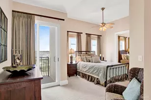 14455 Perdido Key Dr, Perdido Key, FL 32507 - Photo 31