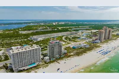 14455 Perdido Key Dr #601, Perdido Key, FL 32507 - Photo 59