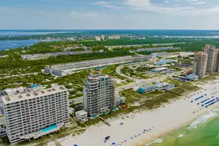 14455 Perdido Key Dr, Perdido Key, FL 32507 - Photo 59