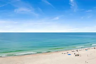 14455 Perdido Key Dr, Perdido Key, FL 32507 - Photo 19