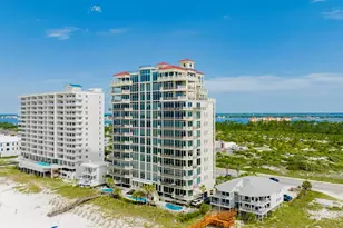 14455 Perdido Key Dr, Perdido Key, FL 32507 - Photo 57