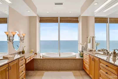 14455 Perdido Key Dr #601, Perdido Key, FL 32507 - Photo 23