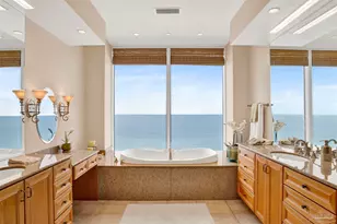 14455 Perdido Key Dr, Perdido Key, FL 32507 - Photo 23