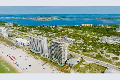 14455 Perdido Key Dr #601, Perdido Key, FL 32507 - Photo 57