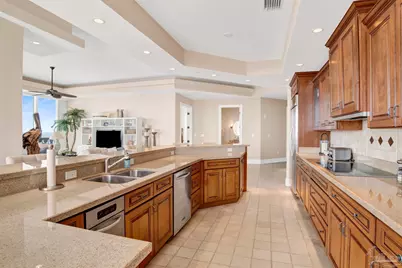 14455 Perdido Key Dr #601, Perdido Key, FL 32507 - Photo 13