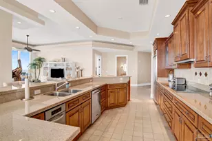 14455 Perdido Key Dr, Perdido Key, FL 32507 - Photo 13