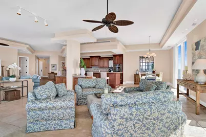 14455 Perdido Key Dr #601, Perdido Key, FL 32507 - Photo 11