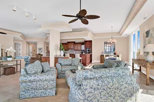 14455 Perdido Key Dr, Perdido Key, FL 32507 - Photo 11