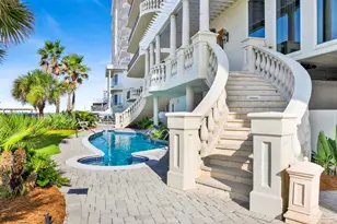 14455 Perdido Key Dr, Perdido Key, FL 32507 - Photo 1