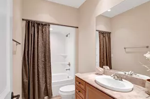 14455 Perdido Key Dr, Perdido Key, FL 32507 - Photo 33