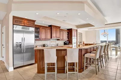 14455 Perdido Key Dr #601, Perdido Key, FL 32507 - Photo 17
