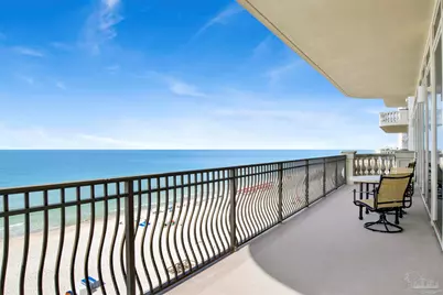 14455 Perdido Key Dr #601, Perdido Key, FL 32507 - Photo 3