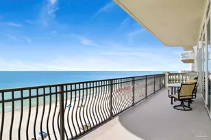 14455 Perdido Key Dr, Perdido Key, FL 32507 - Photo 3