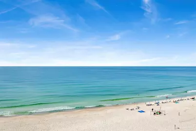14455 Perdido Key Dr #601, Perdido Key, FL 32507 - Photo 63