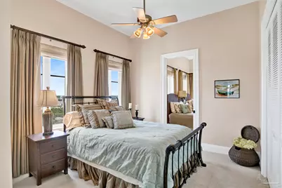 14455 Perdido Key Dr #601, Perdido Key, FL 32507 - Photo 29