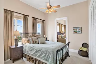 14455 Perdido Key Dr, Perdido Key, FL 32507 - Photo 29