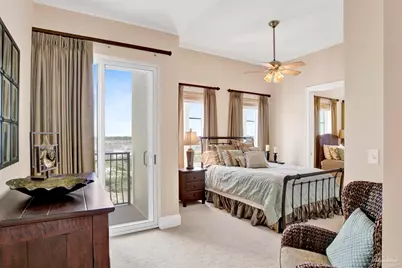 14455 Perdido Key Dr #601, Perdido Key, FL 32507 - Photo 29