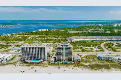 14455 Perdido Key Dr #601, Perdido Key, FL 32507 - Photo 61