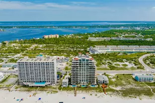 14455 Perdido Key Dr, Perdido Key, FL 32507 - Photo 61