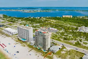 14455 Perdido Key Dr, Perdido Key, FL 32507 - Photo 59