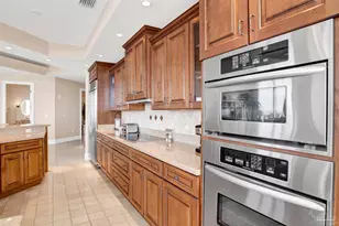 14455 Perdido Key Dr, Perdido Key, FL 32507 - Photo 15