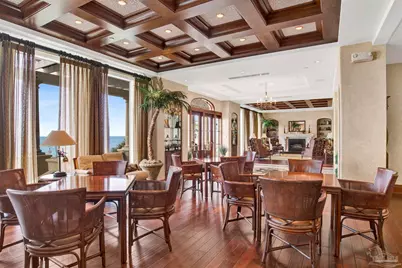 14455 Perdido Key Dr #601, Perdido Key, FL 32507 - Photo 45