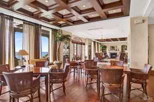 14455 Perdido Key Dr, Perdido Key, FL 32507 - Photo 45