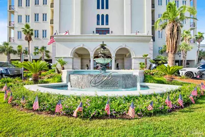 14455 Perdido Key Dr #601, Perdido Key, FL 32507 - Photo 37