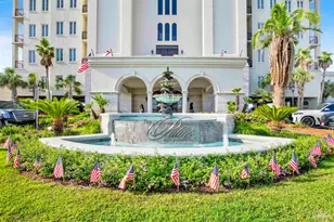 14455 Perdido Key Dr, Perdido Key, FL 32507 - Photo 37