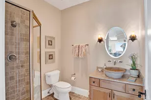 14455 Perdido Key Dr, Perdido Key, FL 32507 - Photo 23